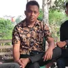 arnejajr
