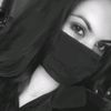 mishi_1114