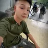 truongvanchuc08