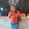 zarzar46528