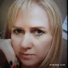 juliyaa.aa07