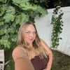 kaylin.padgett