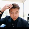 tiktok32658583