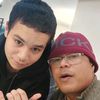 amarildosapogmail.com