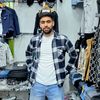 youcef_vetements