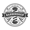 barber_in_vilkaviskis