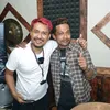 alfahrifahri197