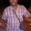 user5419083233669