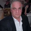 ahmad.m.oubari