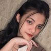 zahraa54645