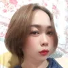 elainemae86