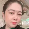 xuan_123_124