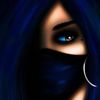 zaraqueen931