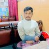 alihassanbajwa0345