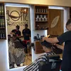 Magicien94💈🖤