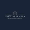 hmt.carpentry