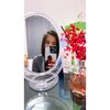 chirawan_71