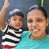manu197.com