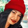 rotjanaphairoh