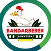 bandarbebeksumatera