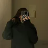 fatmanure1
