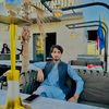 sardarubaidsanjrani0