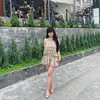 nguyendieuliinhh