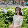 hf.nhung