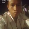 user5104072166917