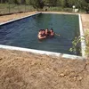juvalor98
