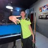 iqbalaliusman888