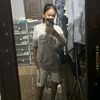 idear576