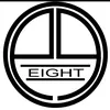 eightfootwear