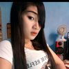 bundanyabilqis92