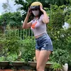 123456789linh239