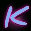 kcasnacosar