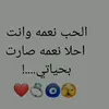 user9dxpprp9vg