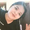 lorenhub