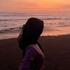 im_yourjoy88