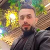 user8688185548129