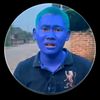 yogiganteng275