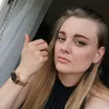 ny_fru