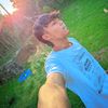 adang_p1212