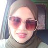 bubudilhabie292