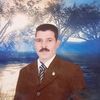 salah.mahmoud91969