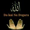abdoulla73