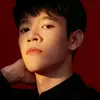 nguyentuan090406