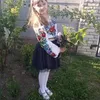 mariabejenar2