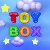 toyboxproductionsca