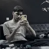 shvaa.9